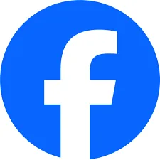 facebook icono