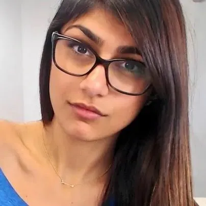 ingchipantaxipremium