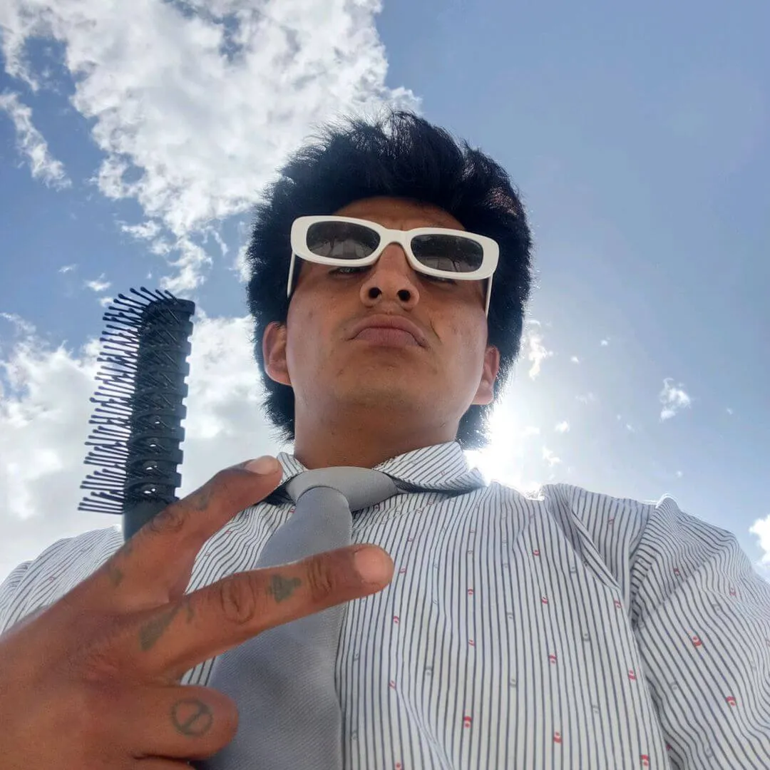 ingenieroPilataxi
