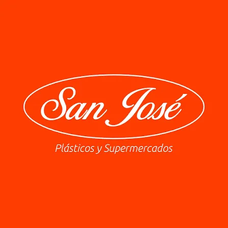 tienda proyecto usando vanilla