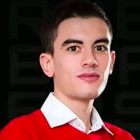 ingeniero willian pilataxi