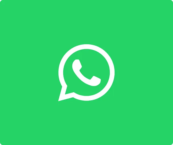 whatsapp icono